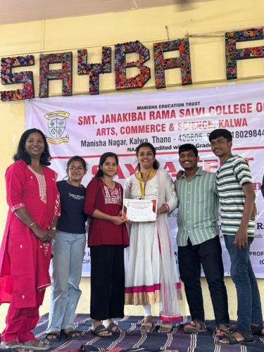 WhatsApp-Image-2026-02-11-at-11.12.33-AM