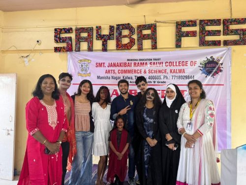 WhatsApp-Image-2026-02-11-at-11.13.45-AM