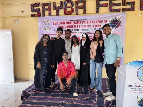 WhatsApp-Image-2026-02-11-at-11.13.47-AM