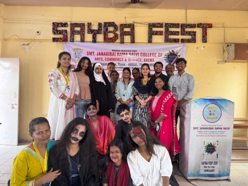 WhatsApp-Image-2026-02-11-at-11.13.53-AM