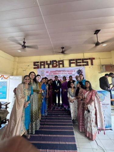 WhatsApp-Image-2026-02-11-at-11.14.55-AM-1