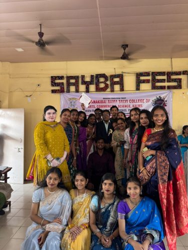 WhatsApp-Image-2026-02-11-at-11.14.55-AM