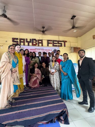 WhatsApp-Image-2026-02-11-at-11.14.56-AM