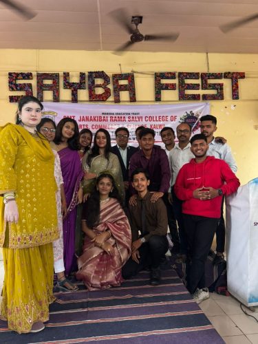 WhatsApp-Image-2026-02-11-at-11.15.00-AM-1