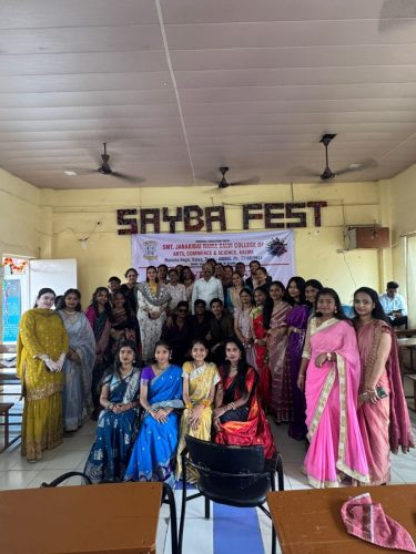 WhatsApp-Image-2026-02-11-at-11.15.02-AM