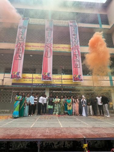 WhatsApp-Image-2026-02-17-at-11.45.44-AM-1