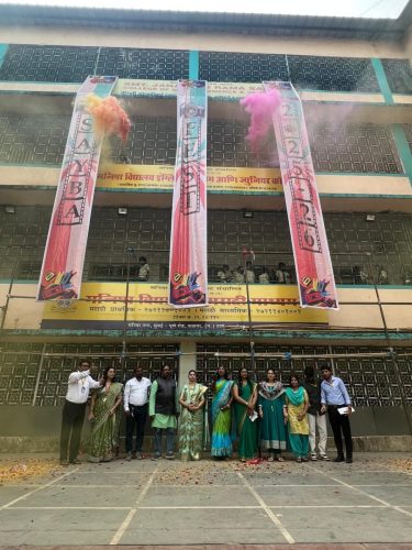 WhatsApp-Image-2026-02-17-at-11.45.44-AM