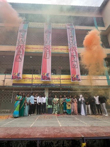 WhatsApp-Image-2026-02-17-at-11.45.45-AM