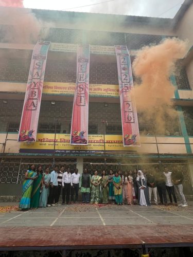 WhatsApp-Image-2026-02-17-at-11.45.46-AM