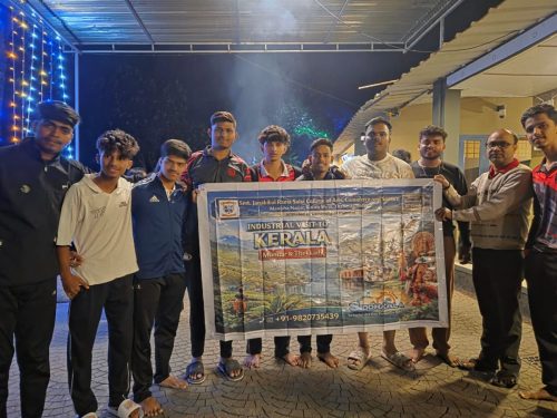 WhatsApp-Image-2026-02-17-at-2.02.11-PM (1)