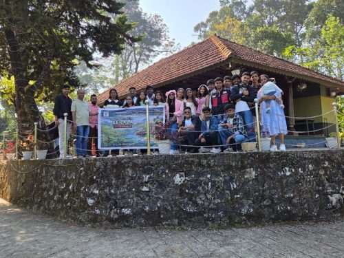 WhatsApp-Image-2026-02-17-at-2.02.26-PM (1)