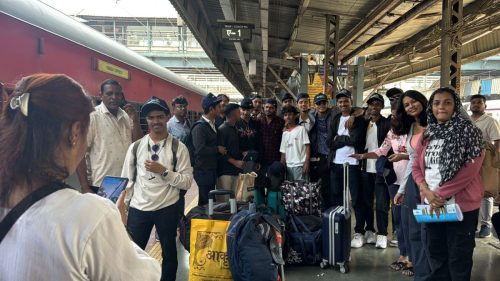 WhatsApp-Image-2026-02-17-at-2.03.30-PM (1)