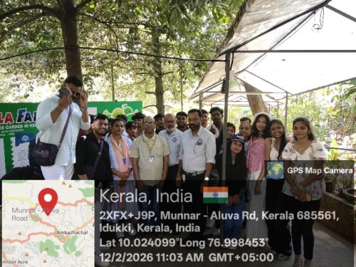 WhatsApp-Image-2026-02-17-at-2.03.32-PM-1 (1)