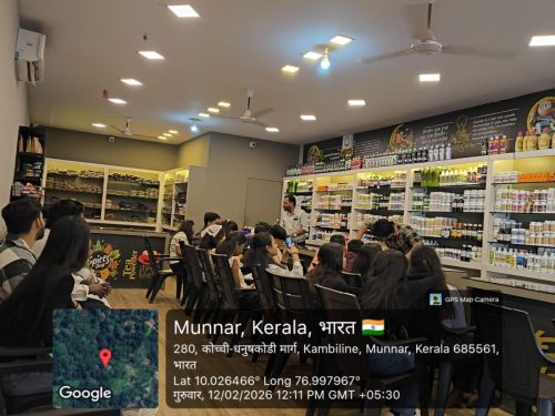 WhatsApp-Image-2026-02-17-at-2.03.57-PM